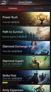 Can i turn off the ads? That Game From That Ad This Is Primarily A Base Building Strategy Game