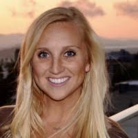 100+ "Steph Haley" profiles