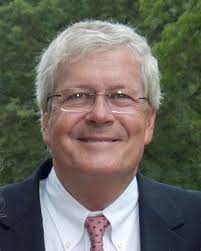 John Bartos Obituary