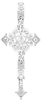 Tattoos Aang Avatar The Last Airbender Tattoo Pictures Avatar Tattoo Picture Tattoos Movie Tattoo