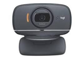 Logitech Hd Webcam C525 Software And Driver Setup Install Download