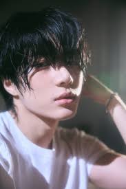 Aaron Chun (@caiyoulun1)