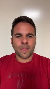 trainingtechacademyangelgaitan #mecanicodeltiktok