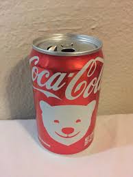 Pin On Cola Cake