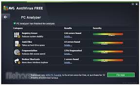Smadav 14.6 is available to all software users as a free download for windows. Free Antivirus Software For Pc Home Facebook