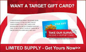 Get A Target Gift Card Now Question 1 Of 3 Is Target Your First Choice When It Comes To Household Items Target Gift Cards Target Gifts Gift Card