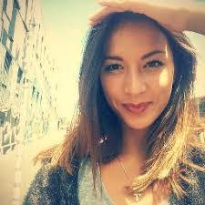 Amanda Maher's Instagram, Twitter & Facebook