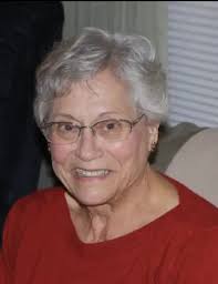 Obituary information for Verna M. Akin