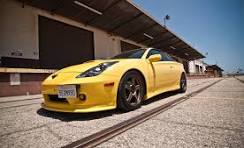 Rims color on a yellow car | NewCelica.org Forum