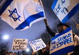 See full list on ms.wikipedia.org Perbezaan Ketuanan Melayu Dan Ketuanan Yahudi Zionism The Patriots