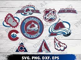 Clipartshop Colorado Avalanche Colorado Avalanche Svg Colorado Avalanche Clipart Colorado Avalanche Logo Colorado Avalanche Cricut Nhl Personalized T Shirts Colorado Avalanche Colorado Avalanche Logo