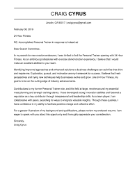 Parts of a resume cover letter. Resume Cover Letter Opening