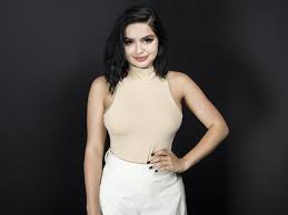 Ariel Winter says her mother sexualized her from a young age – New York  Daily News