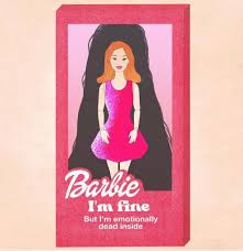 Giulia J Rosa Archives - SAINT TWENTY