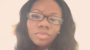 Remembering Newark's Fallen Soldier