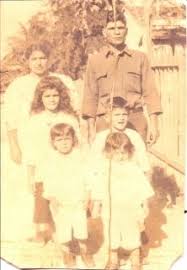 Robello Family History: Last Name Origin & Meaning