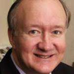 Chattanooga Skin And Cancer Clinic in CHATTANOOGA, TN