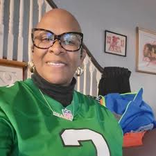 Connie Lilly (@coffeebean479) • Threads, Say more