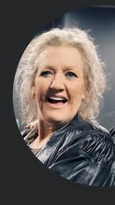 Anna (Joanna) Galanakis It with regret that we inform you that Anna  Galanakis foremerly of Harare has passed away at the age of 93. Our deepest  sympathy to her children, Mano Jenny