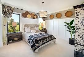 Sensible hue (sw 6198) trim color: Sensible Hue Sw6198 Ideas Photos Houzz