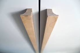 Scraping with a biax hm10 half moon pattern scraper.how to set up the machine and achieve the best results. Half Moon Wooden Door Handle Wooden Wardrobe Wardrobe Door Handles Wardrobe Handles