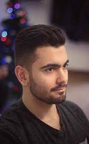 40 Ideas Hairstyles For Medium Length Hair Men Undercut Medium Length Hair Men Mens Hairstyles Short Mens Haircuts Short