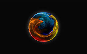 Maybe you would like to learn more about one of these? Beautiful Firefox Wallpapers In 4k Hongkiat