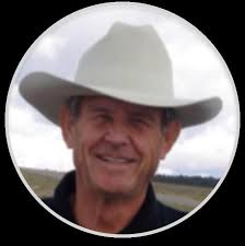 Roger Powell Obituary