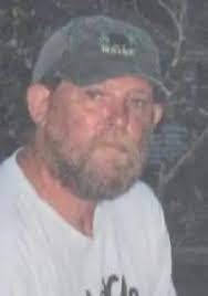 Obituary information for John F. Jack the Barber Klein,