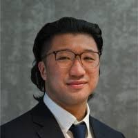 40+ "Luong, Cpa" profiles