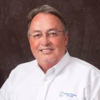 Joe Bedwell Email & Phone Number