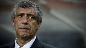 Fernando santos is a retired portuguese professional footballer, currently serving as the manager of the portugal national team. Fernando Santos Trainerprofil Dfb Datencenter