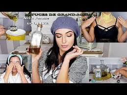 Astuces De Grand Mere Avec L Huile D Olive Beaute Sante Youtube