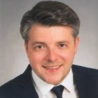 8000+ profilů „Sadowski“