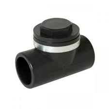 Clapet Anti Retour O 32 Nicoll Carf Achat Vente Anti Belier Clapet Anti Retour Clapet Anti Retour O 32 Nic Cdiscount