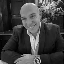 boardroomadvisors #partnershipdirector #johncourtney #boardroomadvisors  #marketingoutcomes #boardroomadvisors