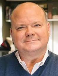 Fabric industry retrenches after mill closures, show cancellations, PPE  demands