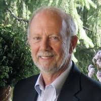 10+ "Elberson" profiles