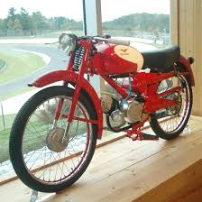1956 Moto Guzzi Cardellino 73 Lusso Classic Italian Motorcycles Motorcycle Classics Moto Guzzi Motorcycle Moto Guzzi Motorcycles