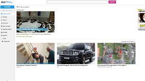 Aol mail provides a safe and delightful email experience for millions of people around the world. Aol Mail Im Test Das Postfach Mit Unbegrenztem Speicherplatz Netzwelt