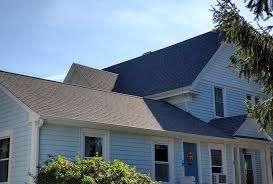 Take the square feet to cover, add 10% and divide by 100 for the number of squares. Gaf Timberline Hdz Roofing Dartmouth Ma Contractor Cape Cod Ma Ri