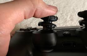 Kontrolfreek fps freek battle royale performance thumbsticks unboxing review kontrol freek: Kontrolfreek Fps Freek Battle Royale Performance Thumbsticks Review The Gadgeteer