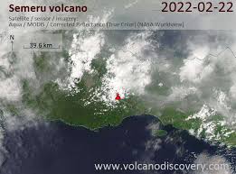 In halle ist ein baby am 22.02.2022 um 02:22 uhr zur welt gekommen. F66qlp7deazpqm