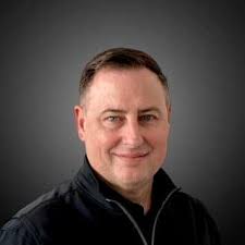 Hendrick Chevrolet Buick GMC Southpoint Staff