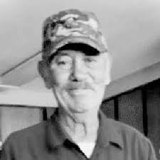 Albert Sanchez Obituary (1957