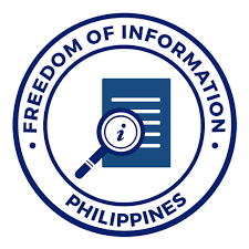 We did not find results for: Dbm Calabarzon Website