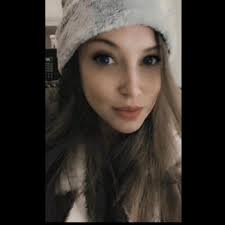 What happened to the cooler weather in October?