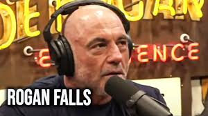Joe Rogan's Argument COLLAPSES After Falling For This Fake Post
