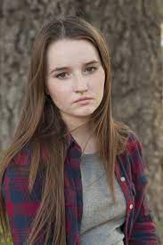  10 Kaitlyn Dever Ideas Kaitlyn Dever Kaitlyn Last Man Standing