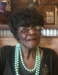 Frances Crawley Tyler Obituary March 4, 2025